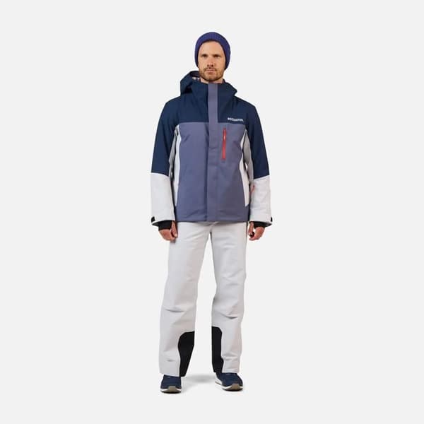 Rossignol Velika skidjacka