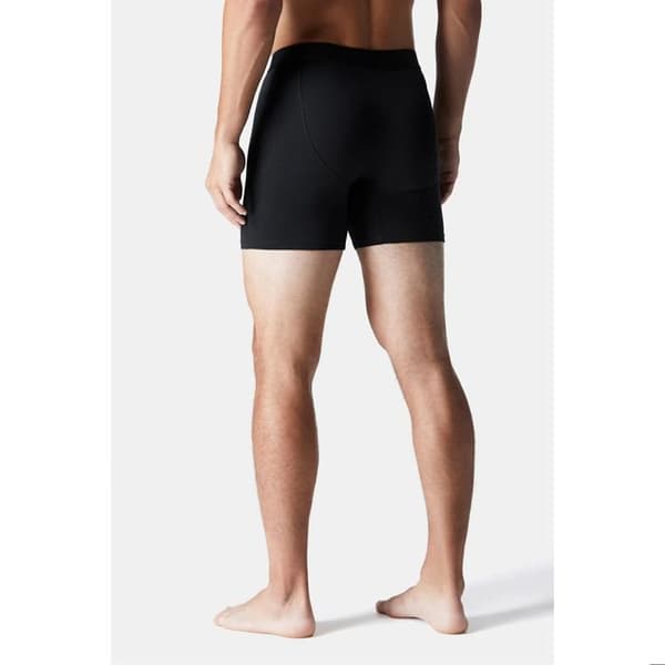 Boxer Fabletics The 24-7