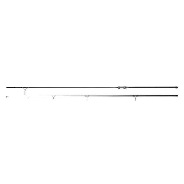 Canne Fox Horizon X3 - Svart - 3,05 m