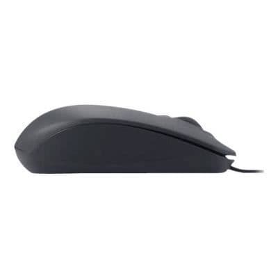 DELL 570-11147