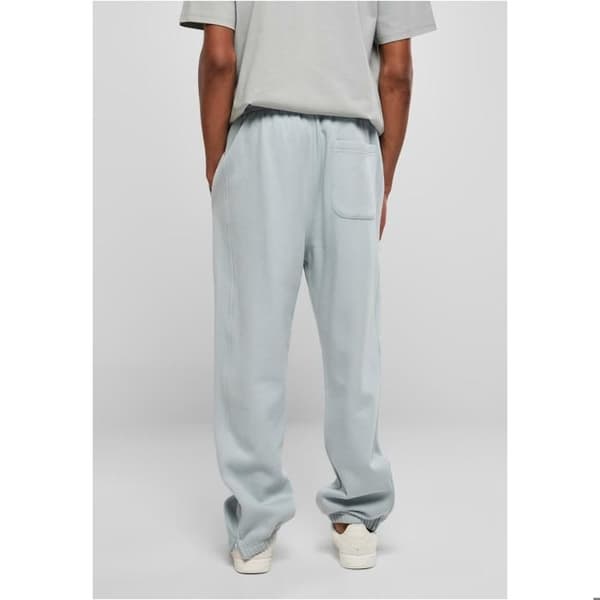 Jogging Urban Classics