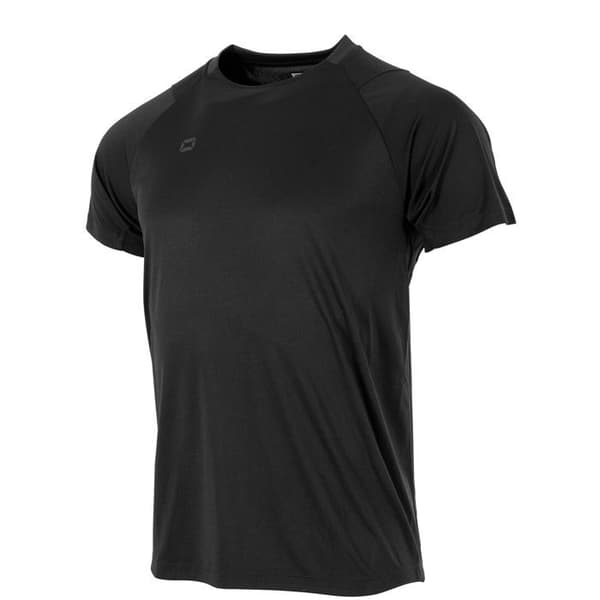 Maillot Stanno Functionals II