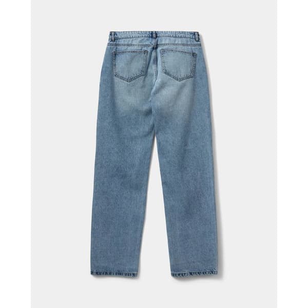 Jeans dam Sofie Schnoor Melikasw