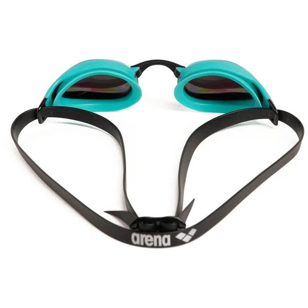 Arena Cobra Core Swipe Mirror simglasögon