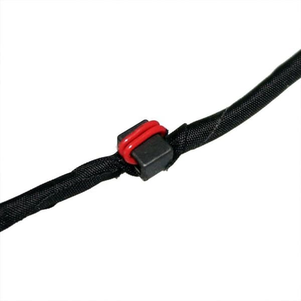 Gintai bärbar dator - NE0564-1002
