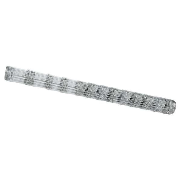 vidaXL Gräsgård Silver 42005847