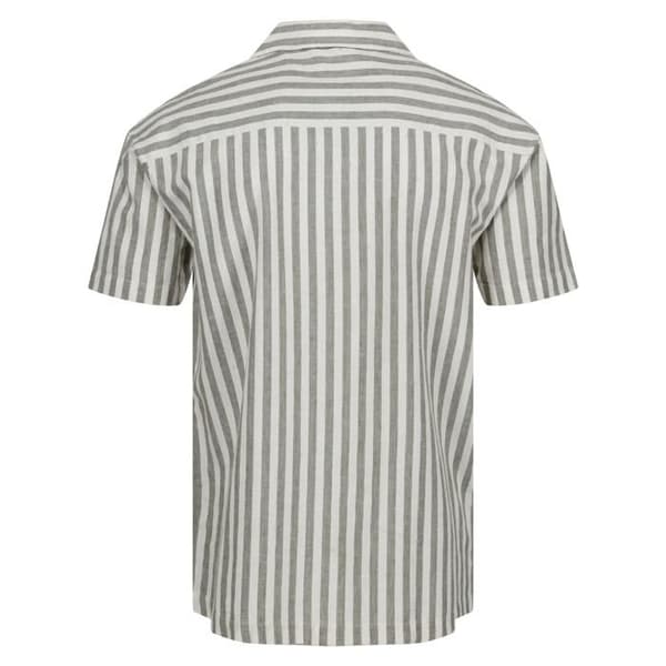 Chemise Regatta Shorebay II
