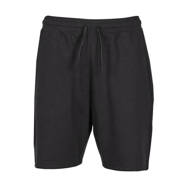 Short JAYS Athletic - svart