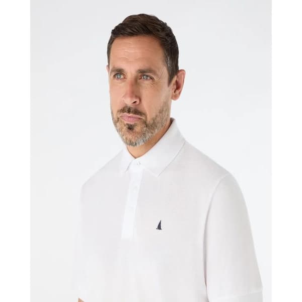 Polo Musto Original