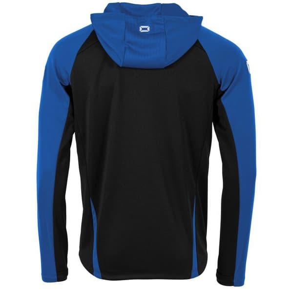 Stanno Stadio full zip träningsjacka