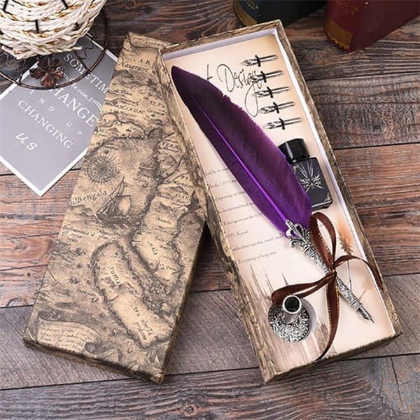 Calligrafikit Tikwisdom - Tikwisdom-20220526