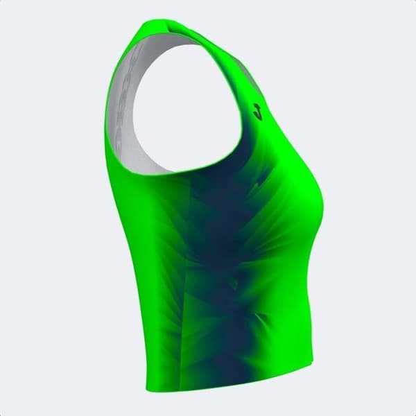 Damlinne Joma Top Elite Xi