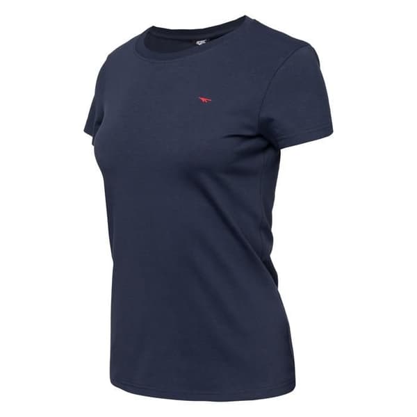 T-shirt dam Hi-Tec Playo II Slim