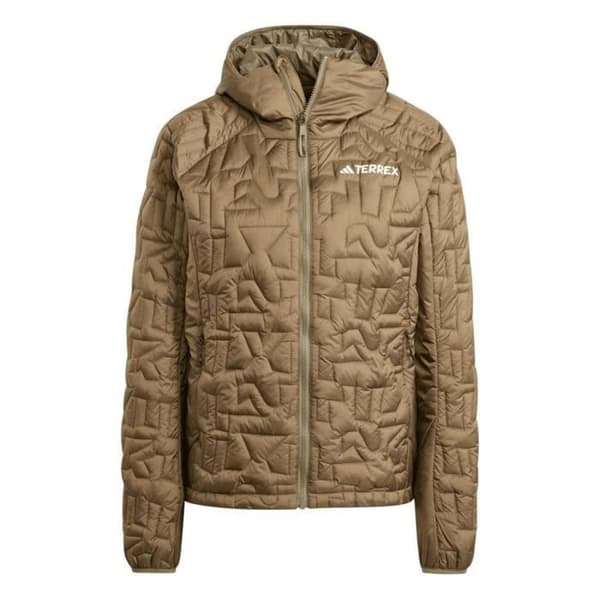 Adidas Terrex Xperior Primaloft JI8585 Kläder