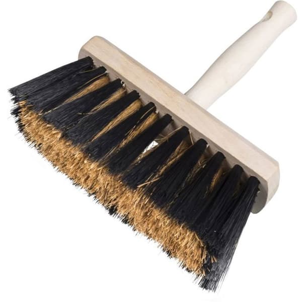 Brosse - raclette Modeco SPLAK BRUSH [HEM]