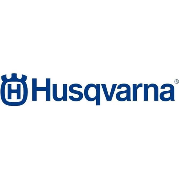 Lame HUSQVARNA 506751501