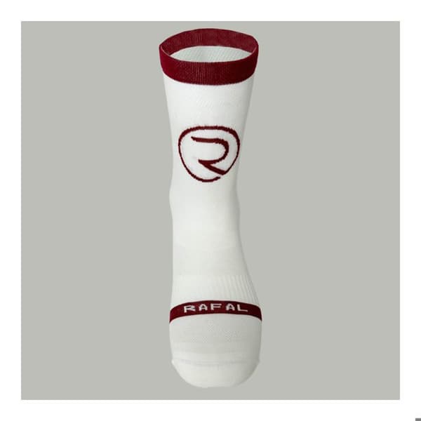 Rafalsocks Rafal Ventoux strumpor