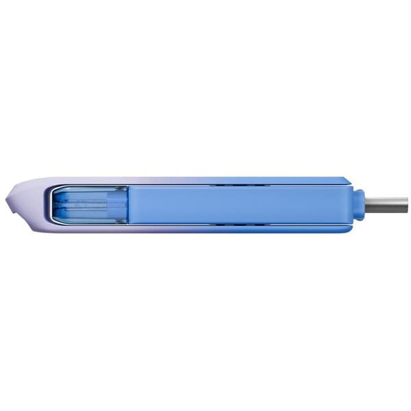 Clé USB Sandisk CREATOR 256GO