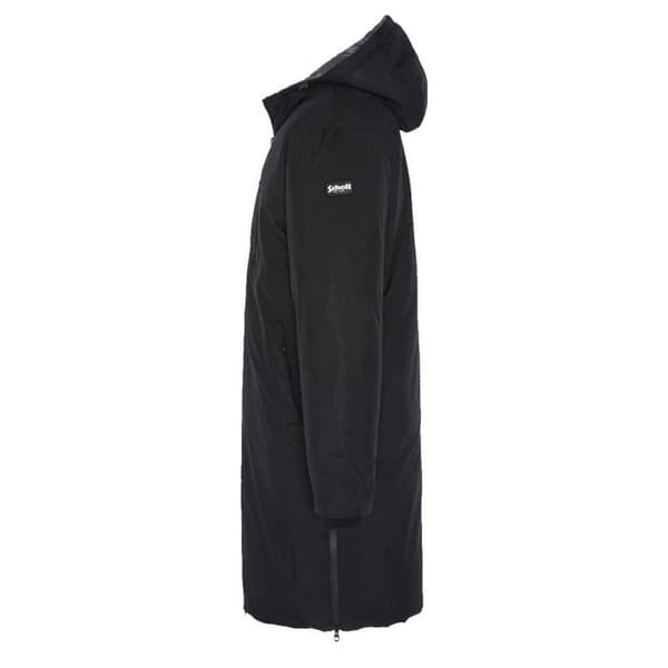 Parka Schott FARGO