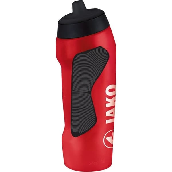 Gourde Jako Premium - röd - Röd - TU