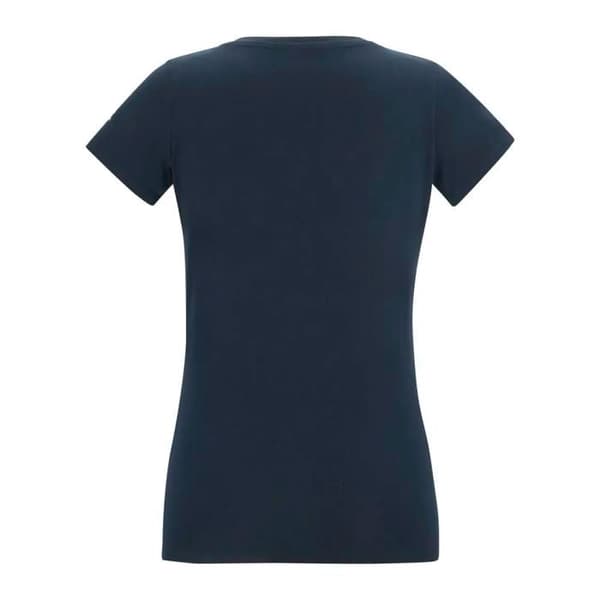 T-shirt dam Regatta Breezed
