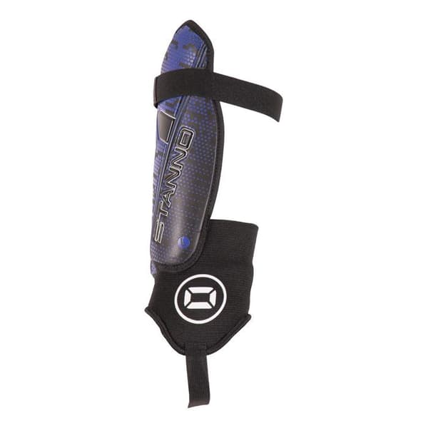 Stanno Pro Guard II benskydd