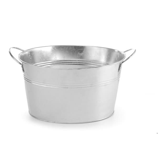 Ishink 400x330x(H)220 mm - Hendi