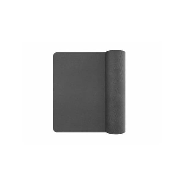Musmatta - NATEC - NPP-2039 - Tryckbar - 250x210mm - Grå