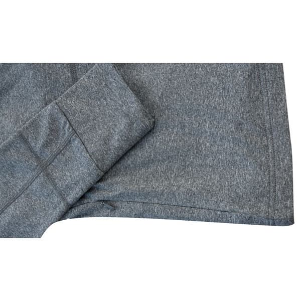 Alpine Pro Aherta dam hoodie