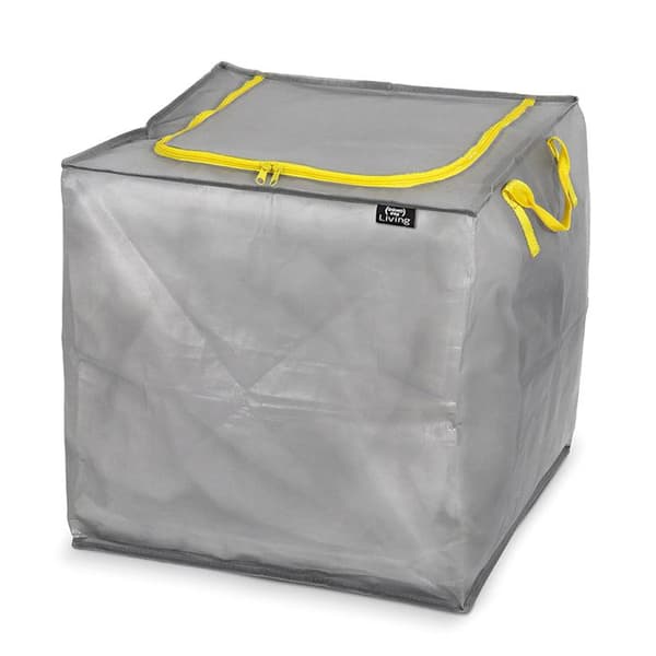 -FUNDA MULTIUSOS PROFESIONAL TAURUS 90L