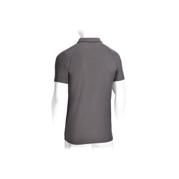 Polo-prestanda Outrider T.O.R.D.