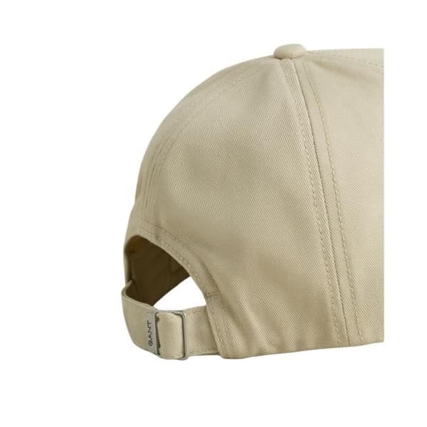 Baseballkeps Gant Shield High
