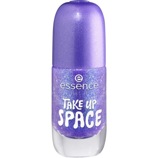 Essence - Gel Nagellack - 34 TA DIG PLATS