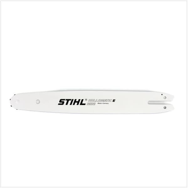 STIHL kedjestyrning 35 cm Rollomatic E mini 30050003909