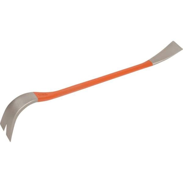 Bahco WBP625 625mm Premium Nageljärn