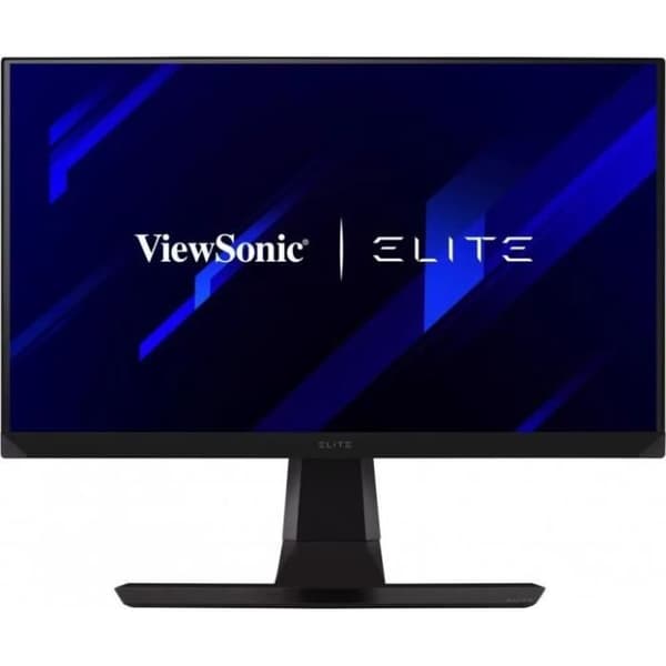 ViewSonic XG251G - XG251G