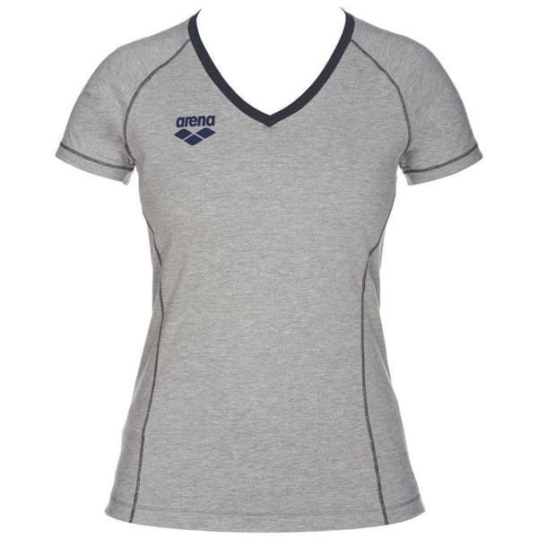 T-shirt dam Arena TL