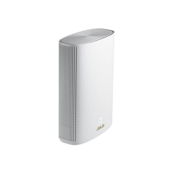 Asus ZenWiFi XP4 x1 Router Vit