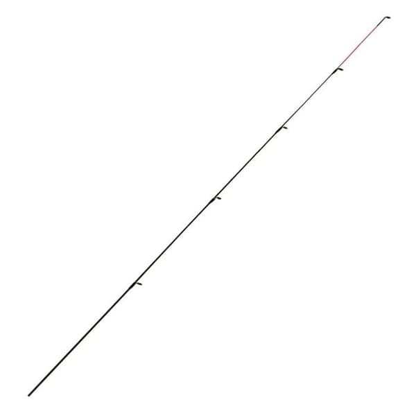 Fisketips - Maver - Reactorlite Classic - Långdistans - 65 cm - 1 oz