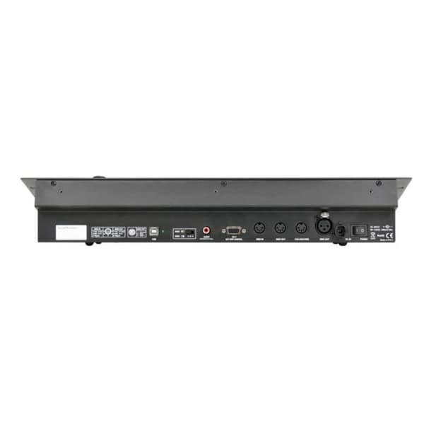 ADJ DMX Operatör 384 DMX Kontroller