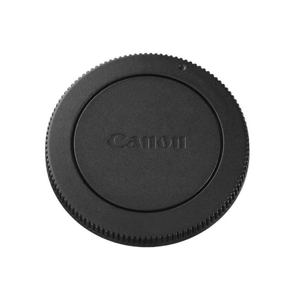 CANON Bouchon R-F-4 för EOS M-kamera