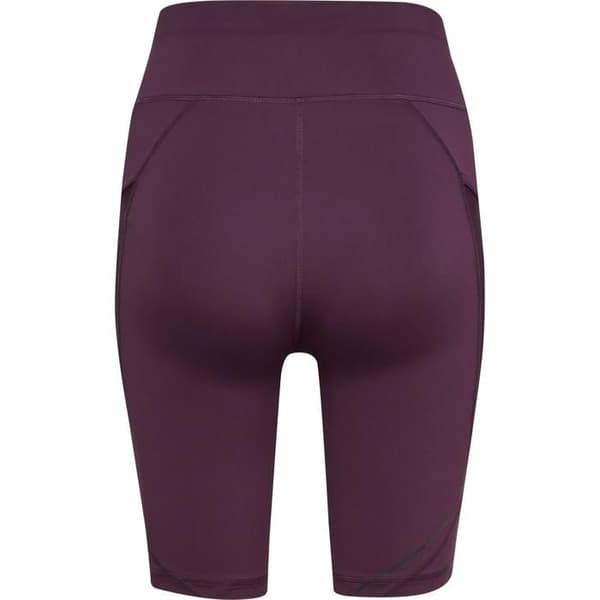 Newline Race Pocket dambyxor
