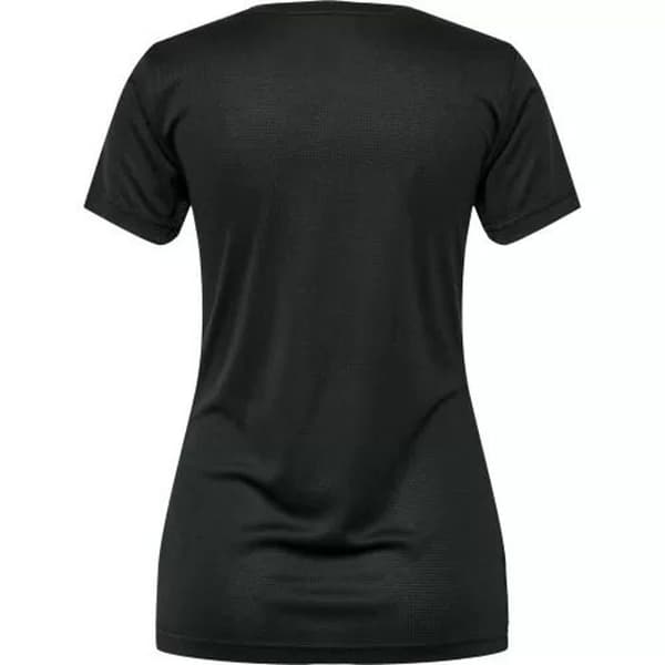 T-shirt dam Newline Lea Performance