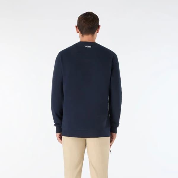 Sweatshirt Musto Original