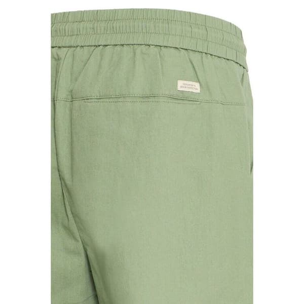 Pantalon Blend Bay PP Noos