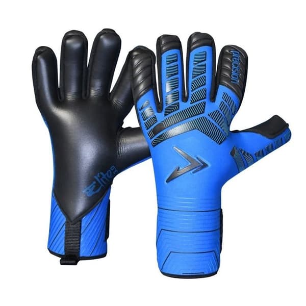 Precision Elite 3.0 Grip målvaktshandskar