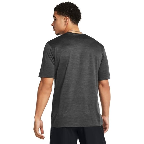 Under Armour Tech Vent T-shirt