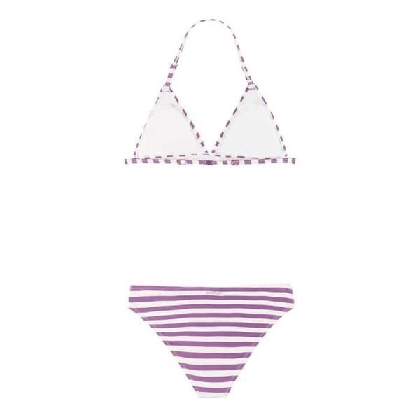 Bikini 2 delar flicka Protest Mickeys
