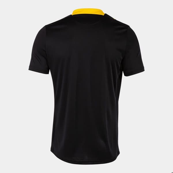 Joma Flag III barntröja