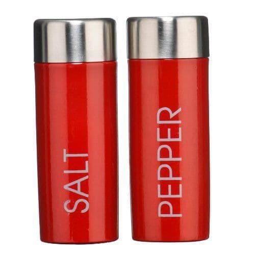 Premier Service salt och peppar post Rouge Import...
